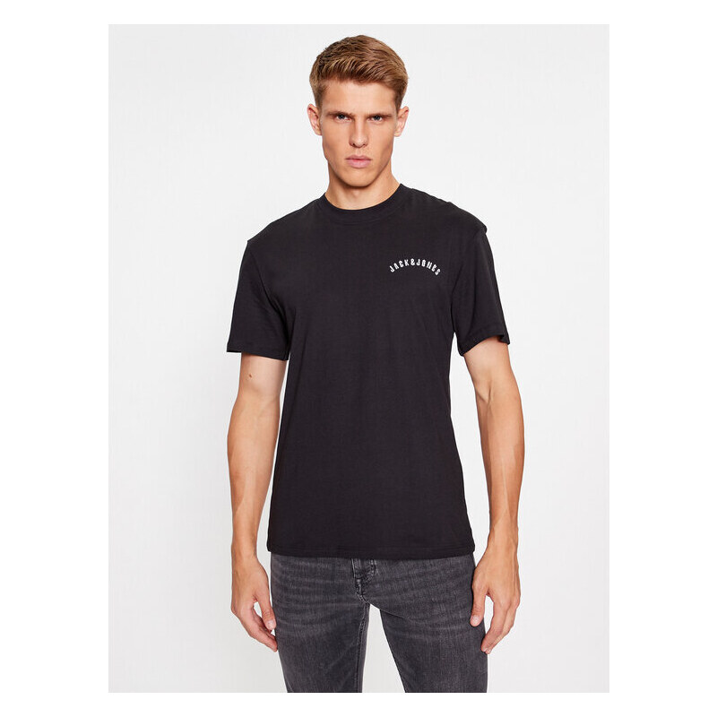 T-Shirt Jack&Jones