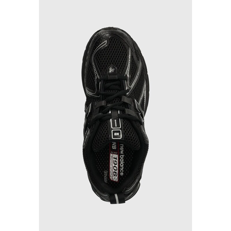 Tenisky New Balance 1906