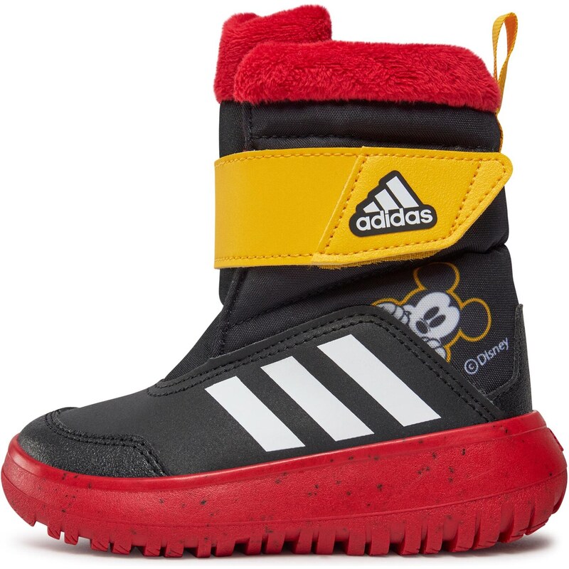 Sněhule adidas