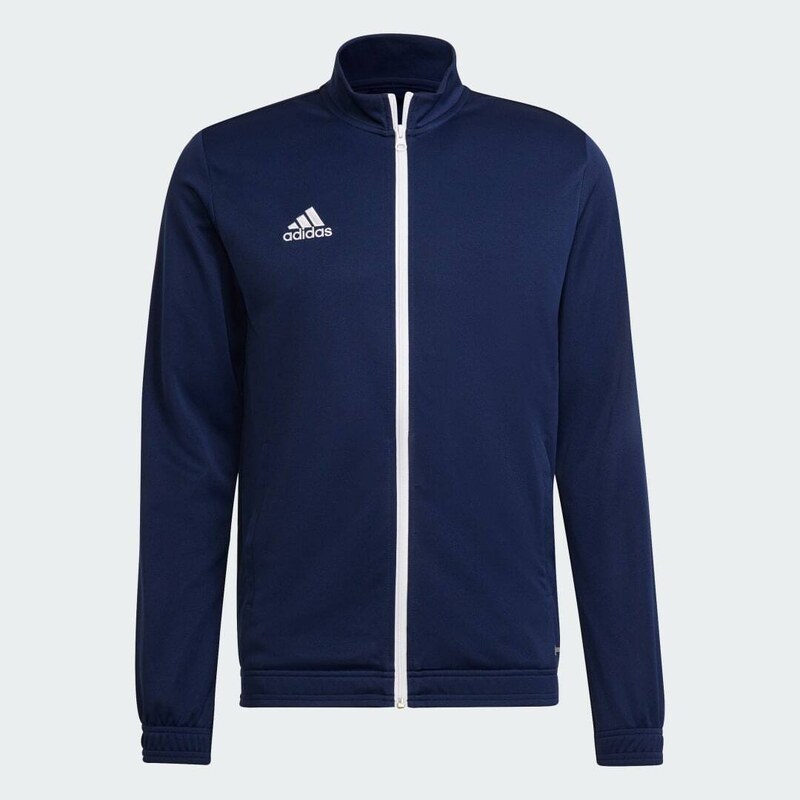 Adidas Bunda Entrada 22