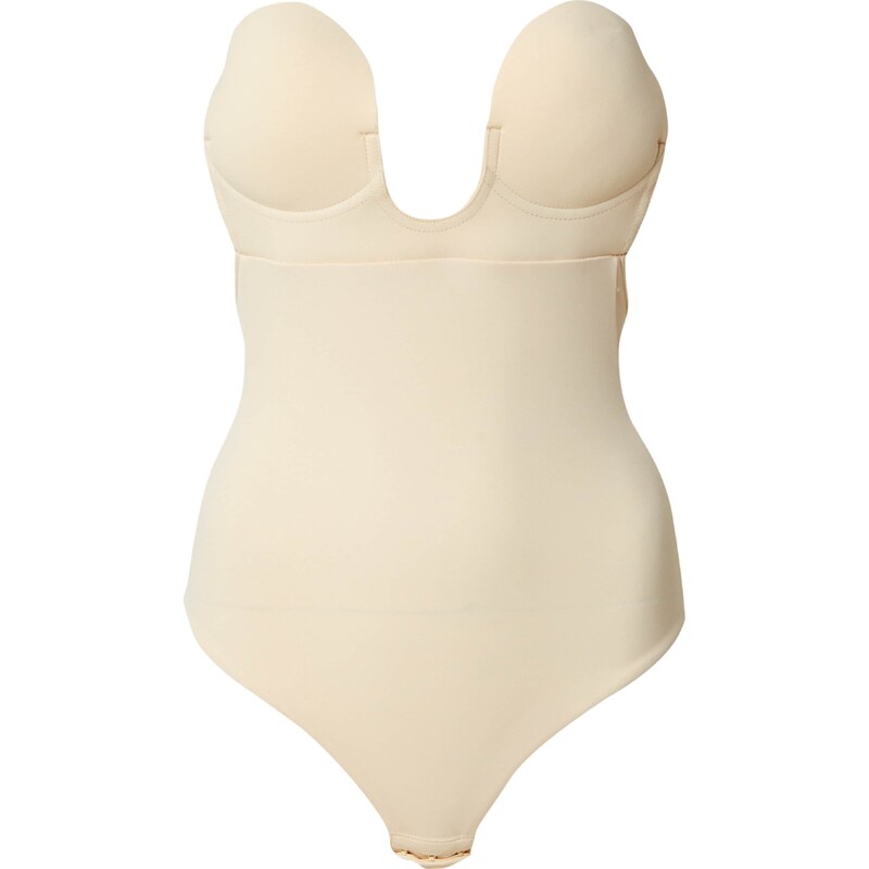 MAGIC Bodyfashion Stahovací body Luve tělová 87720536