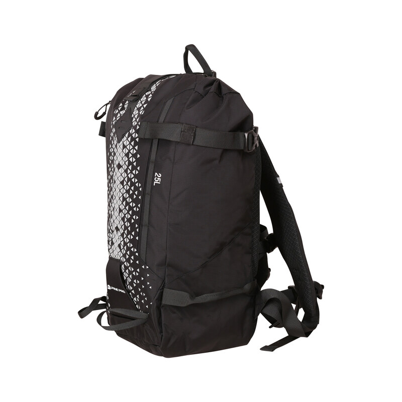 Outdoorový batoh ALPINE PRO GALIMO 25L