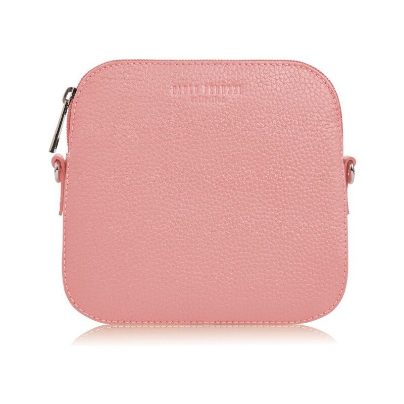 Malé praktické crossbody Kabelky od Hraběnky pro každý den;