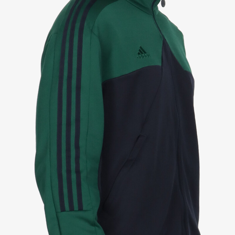 adidas M TIRO TT