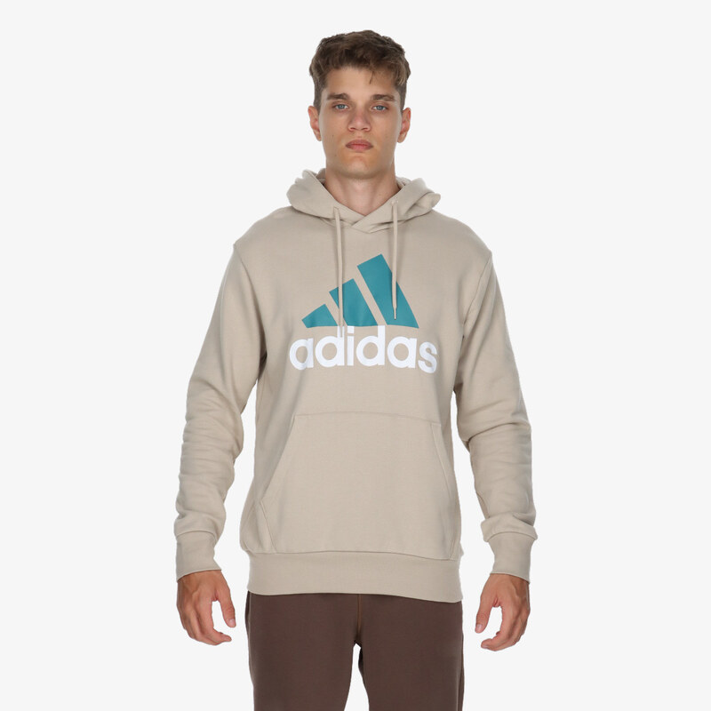 adidas M BL FT HD