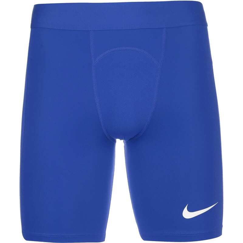NIKE Sportovní spodní prádlo modrá / bílá