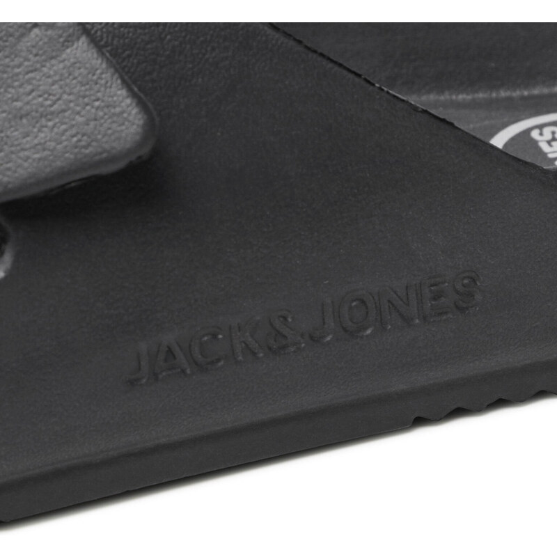 Nazouváky Jack&Jones