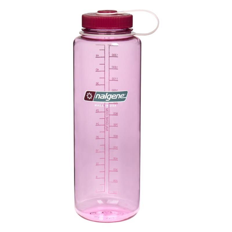 Nalgene Silo 1,5 l Cosmo Sustain