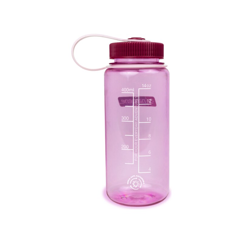 Nalgene Wide Mouth 0,5 l Cosmo Sustain