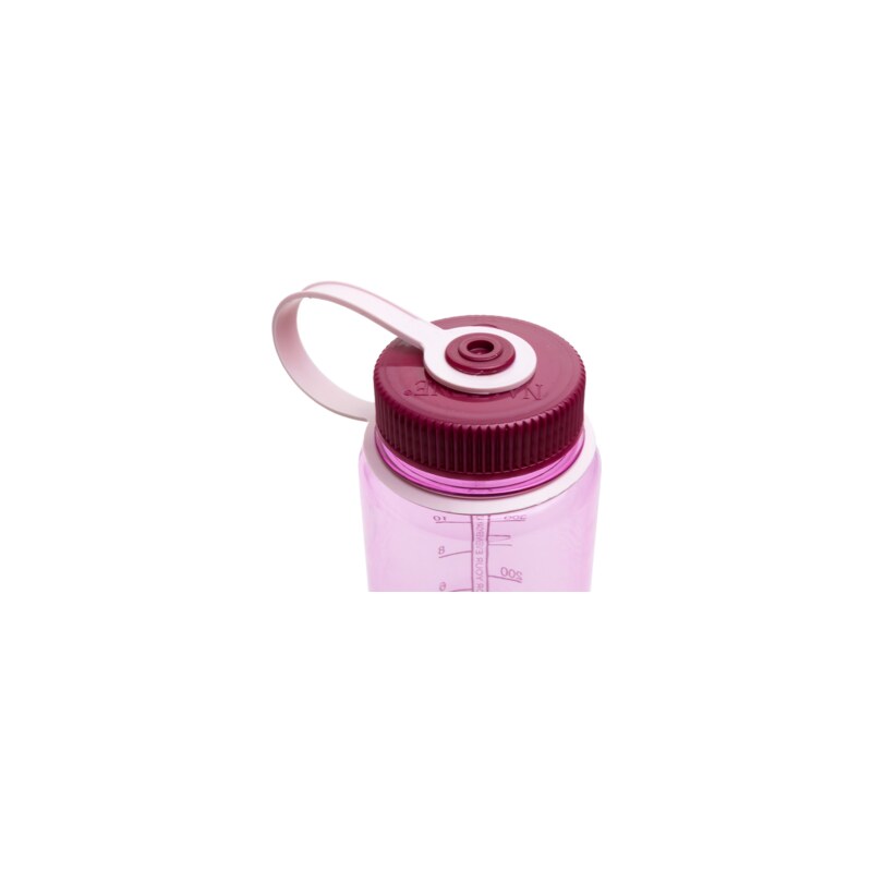 Nalgene Wide Mouth 0,5 l Cosmo Sustain