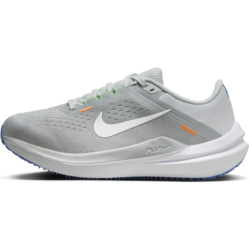Běžecké boty Nike Winflo 10 dv4023-007 38,5 - GLAMI.cz