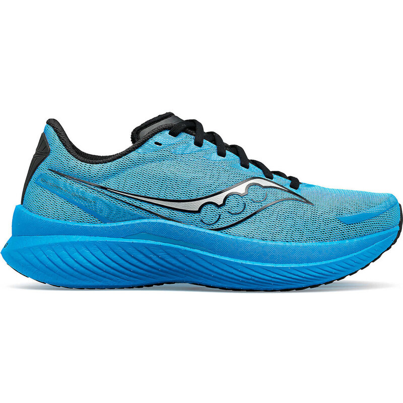 Běžecké boty Saucony Endorphin Speed 3 s10756-60