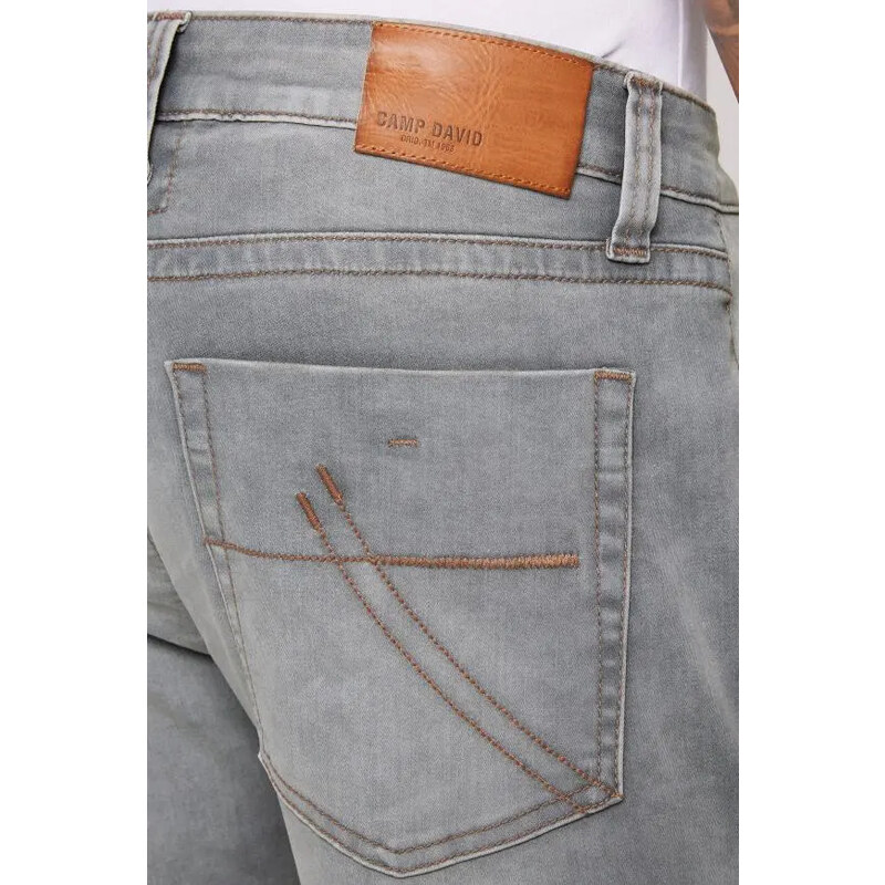 Camp David JEANS CD2355-1802-32