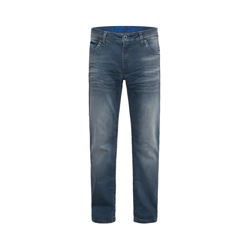 Camp David JEANS CD2355-1826-32