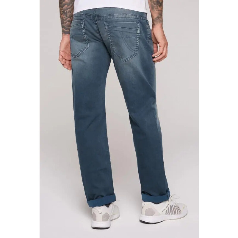 Camp David JEANS CD2355-1826-32