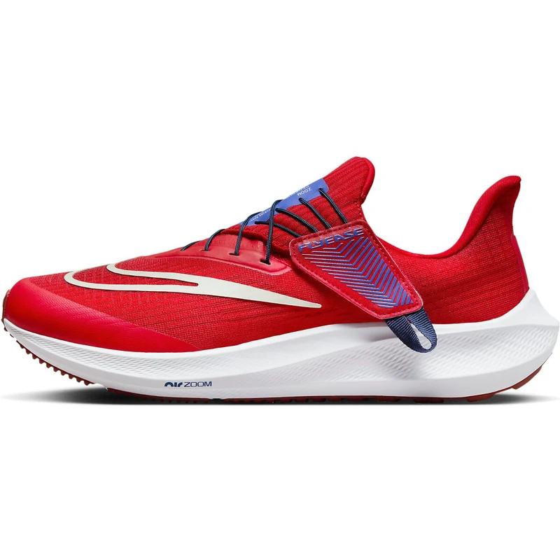 Běžecké boty Nike Pegasus FlyEase dj7381-601 velikost 40,5 - GLAMI.cz