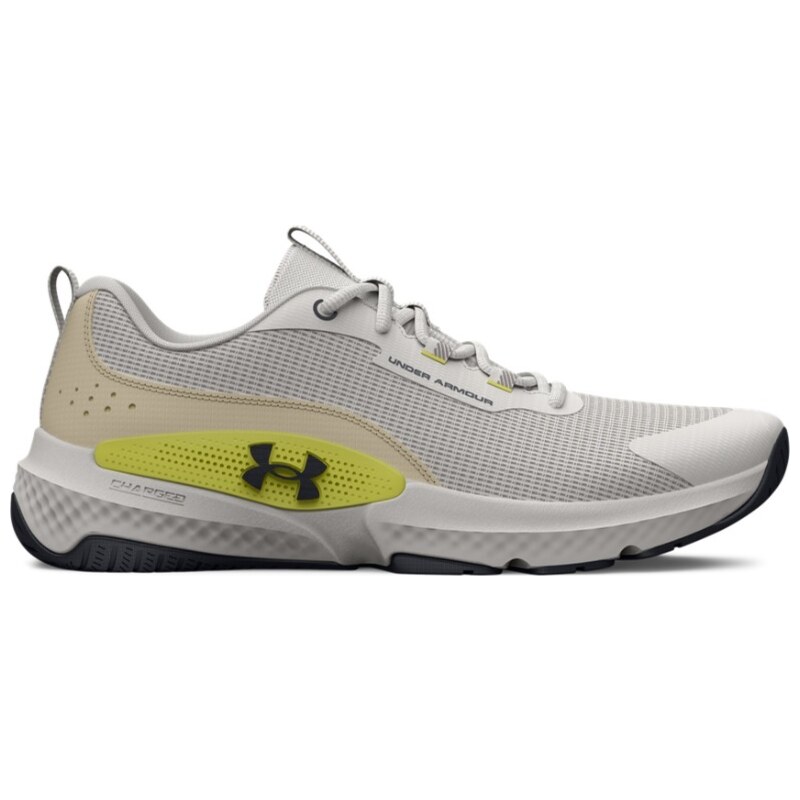 Fitness boty Under Armour UA Dynamic Select 3026608-301