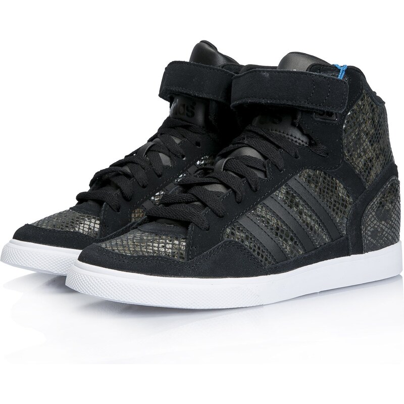 adidas Originals Adidas Originals Tenisky Extaball Up W