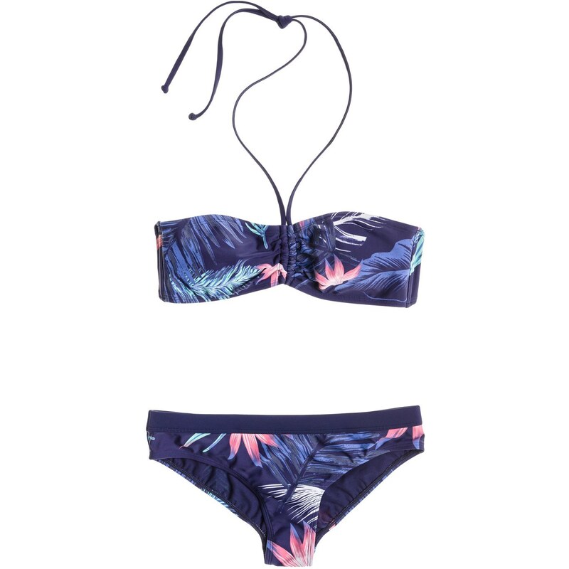 ROXY Roxy Plavky Bandeau & Shorty Set