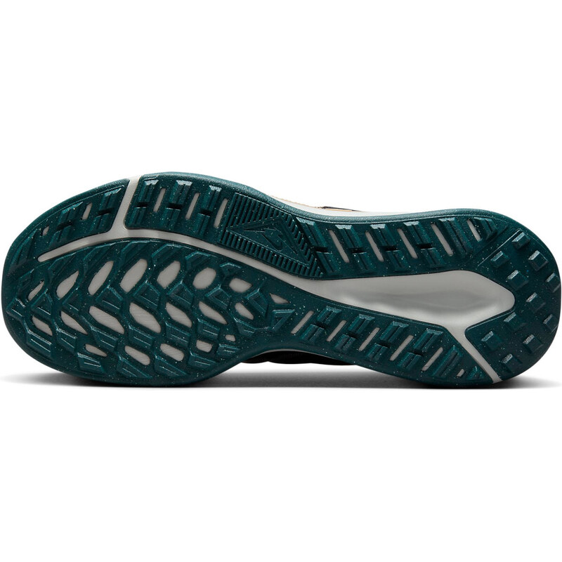 Trailové boty Nike Juniper Trail 2 Next Nature dm0821-003