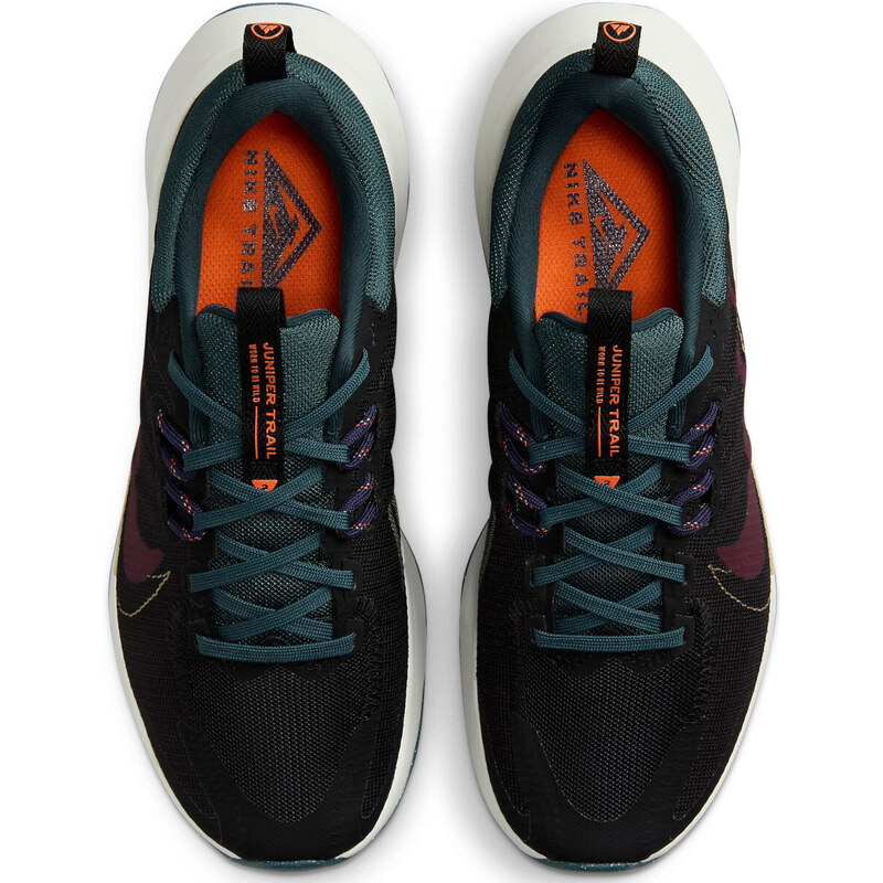 Trailové boty Nike Juniper Trail 2 Next Nature dm0821-003