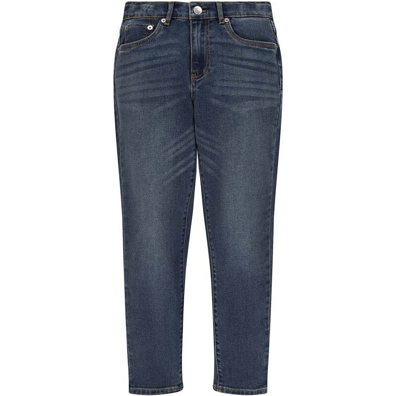 Dětské rifle Levi's Mini Mom Jeans