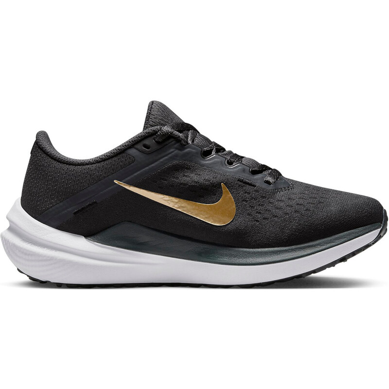 Běžecké boty Nike Winflo 10 dv4023-005