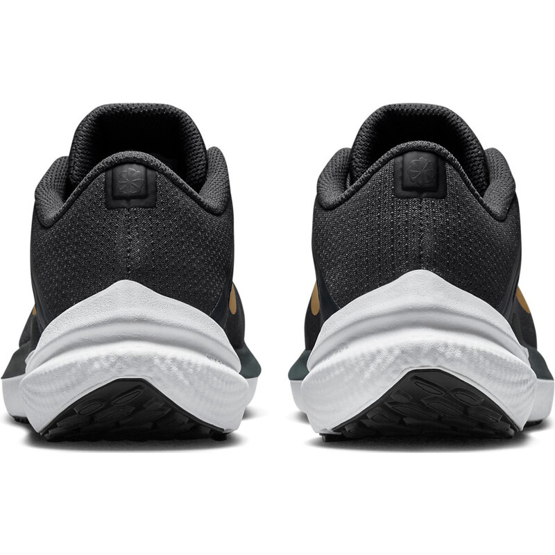 Běžecké boty Nike Winflo 10 dv4023-005