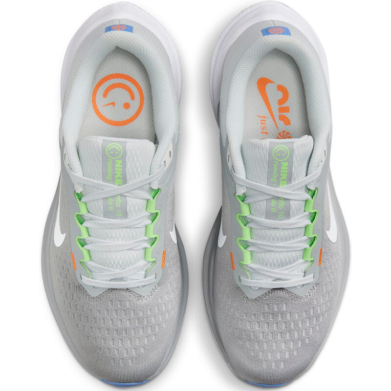 Běžecké boty Nike Winflo 10 dv4023-007