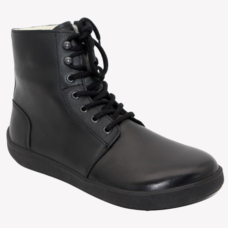 York Be Lenka 37