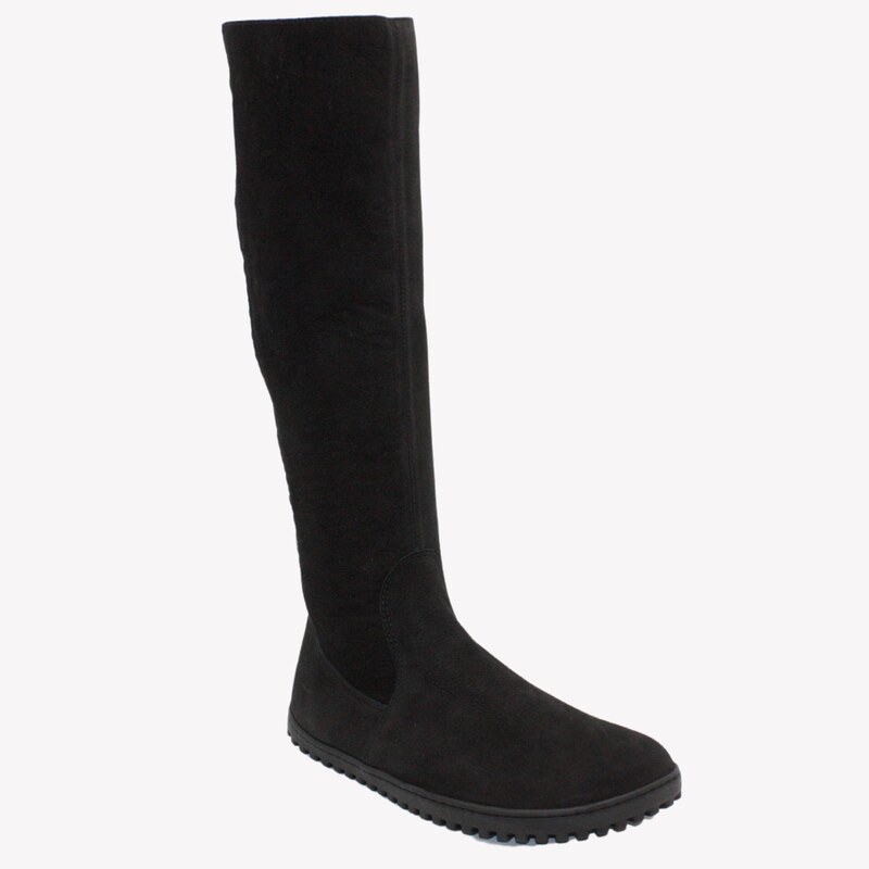 Charlotte Matt Be Lenka 38
