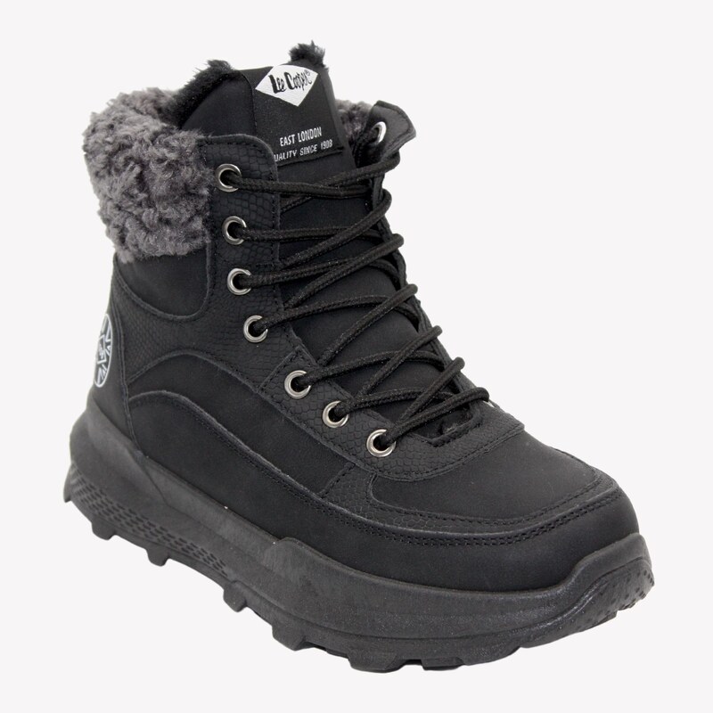 LCJ-22-44-1362L Lee Cooper 38