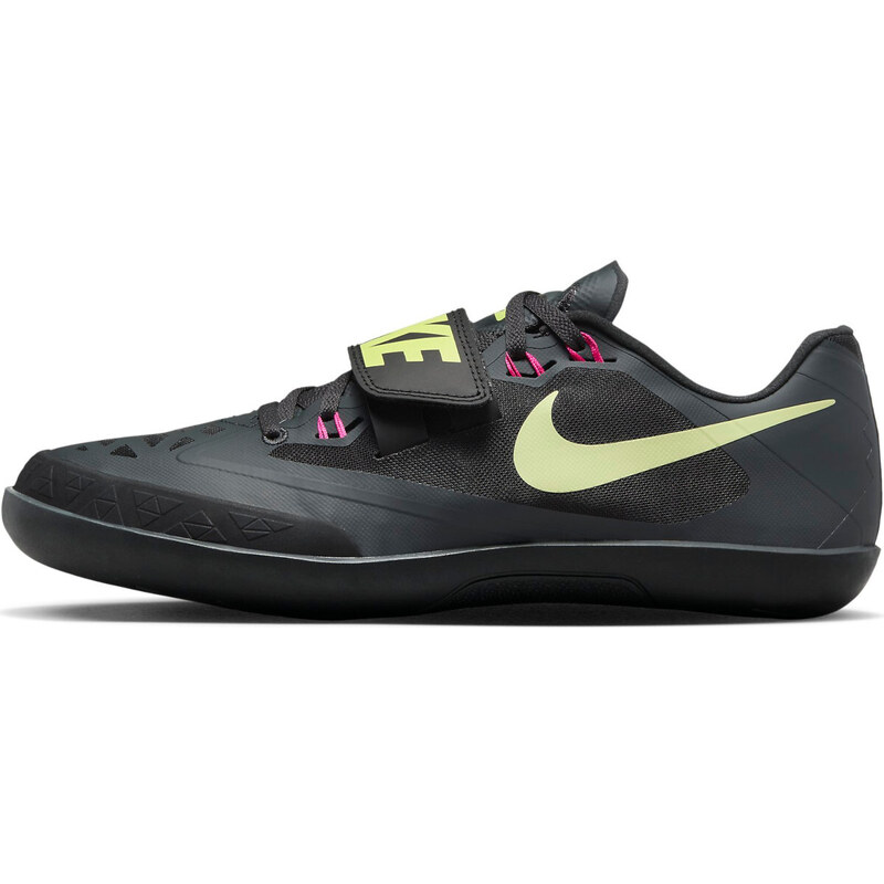 Tretry Nike ZOOM SD 4 685135-004 - GLAMI.cz