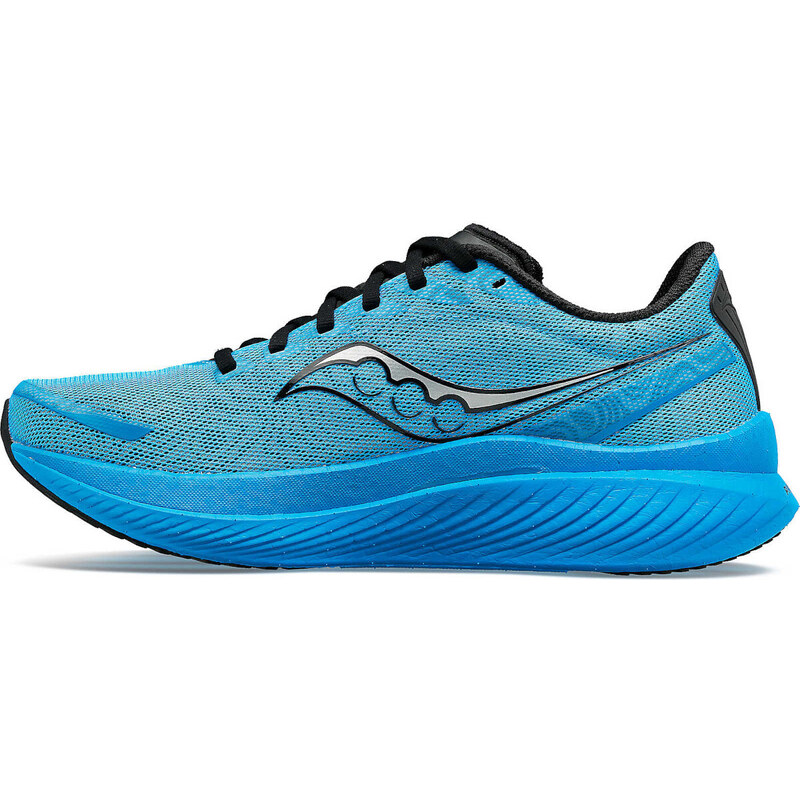 Běžecké boty Saucony Endorphin Speed 3 s10756-60