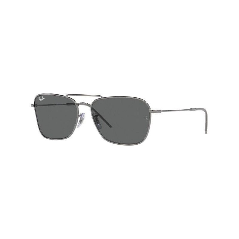 Ray-Ban RBR0102S 004/GR