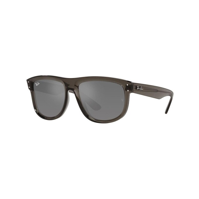 Ray-Ban RBR0501S 6707GS