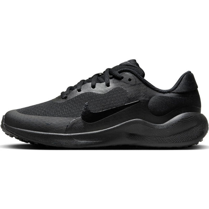Běžecké boty Nike Revolution 7 fb7689-001 EU