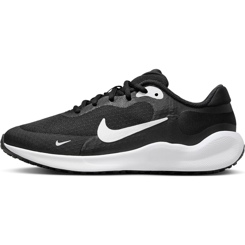 Běžecké boty Nike Revolution 7 fb7689-003 38,5 EU