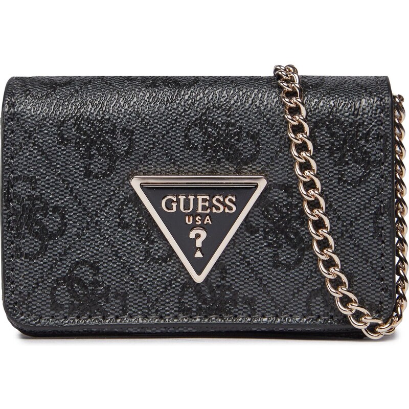 Kabelka Guess