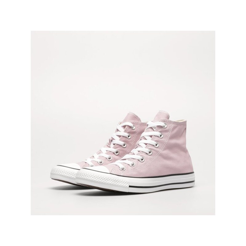 Converse Chuck Taylor All Star ženy Boty Tenisky A04542C