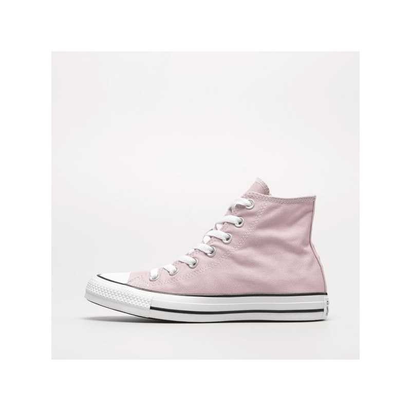 Converse Chuck Taylor All Star ženy Boty Tenisky A04542C