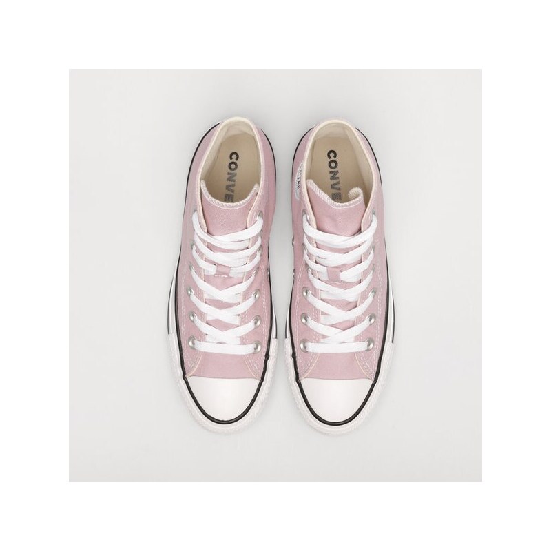 Converse Chuck Taylor All Star ženy Boty Tenisky A04542C