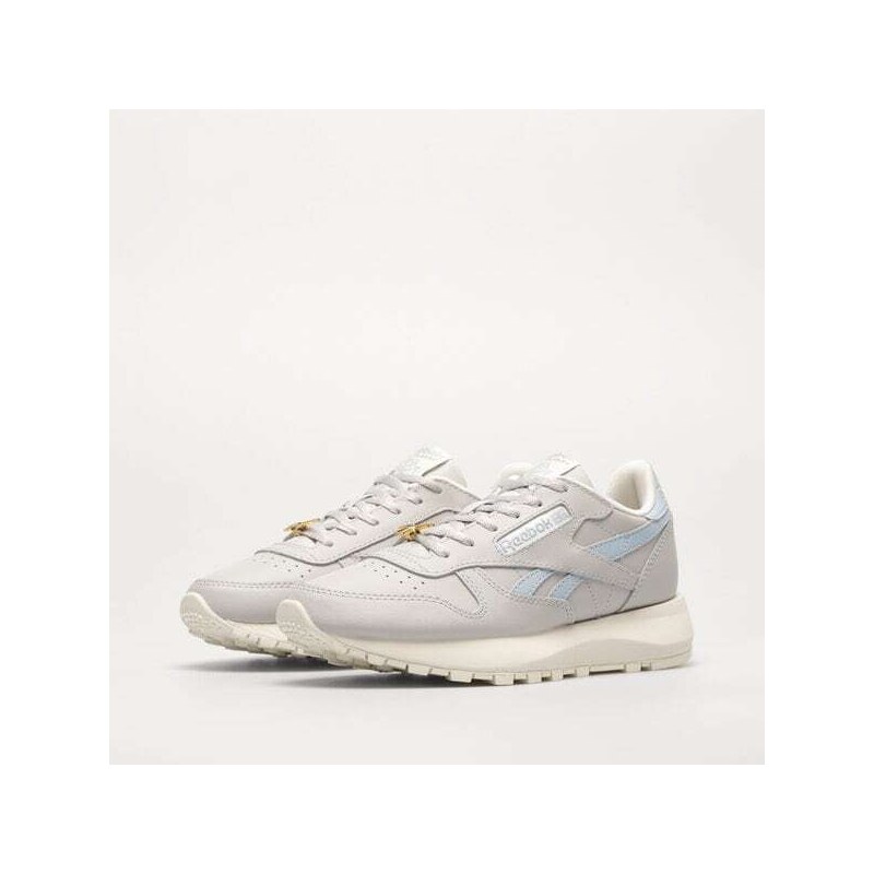 Reebok Classic Leather Sp ženy Boty Tenisky 100034459