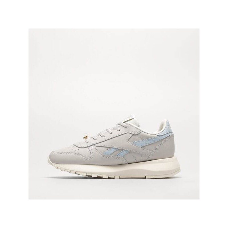 Reebok Classic Leather Sp ženy Boty Tenisky 100034459