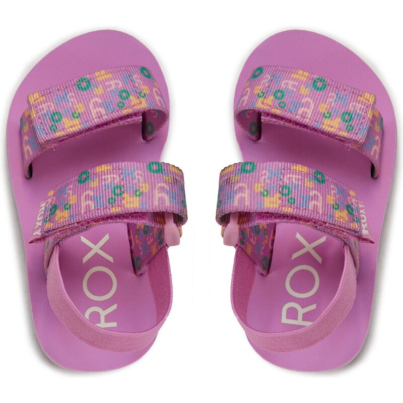 Sandály Roxy
