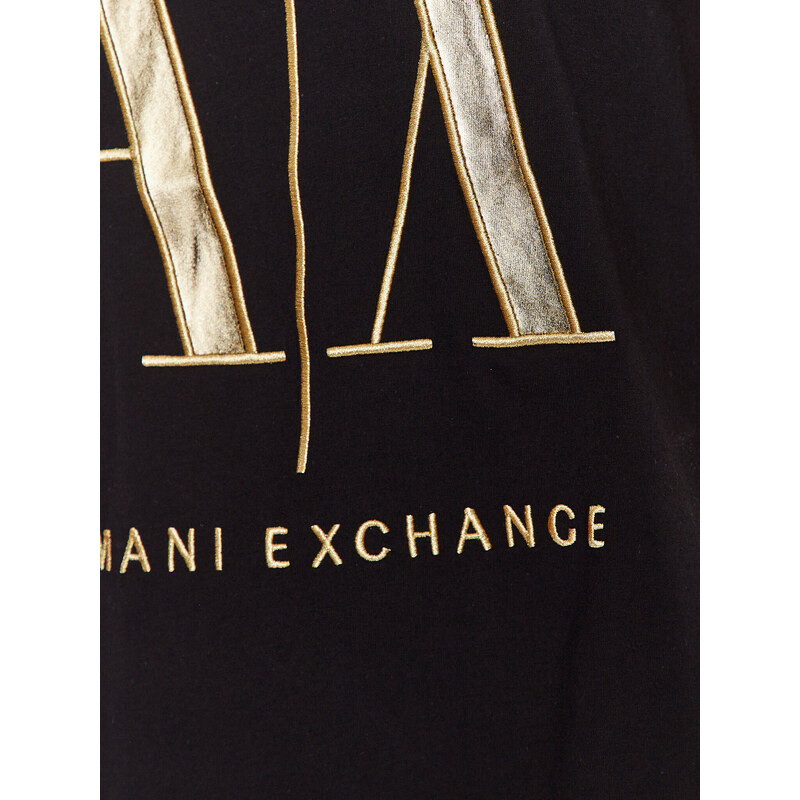 T-Shirt Armani Exchange