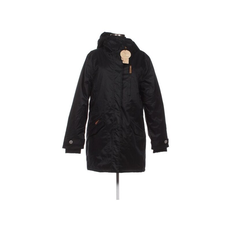 Dámská bunda Berydale