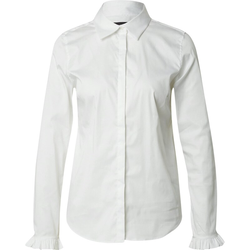 MOS MOSH Halenka offwhite 94316345