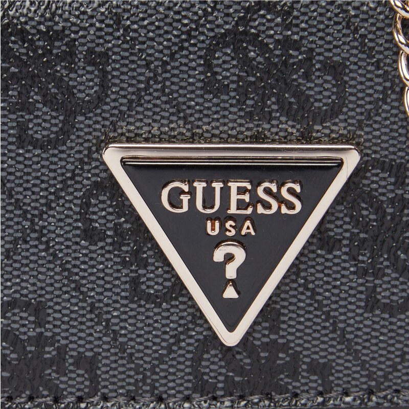 Kabelka Guess