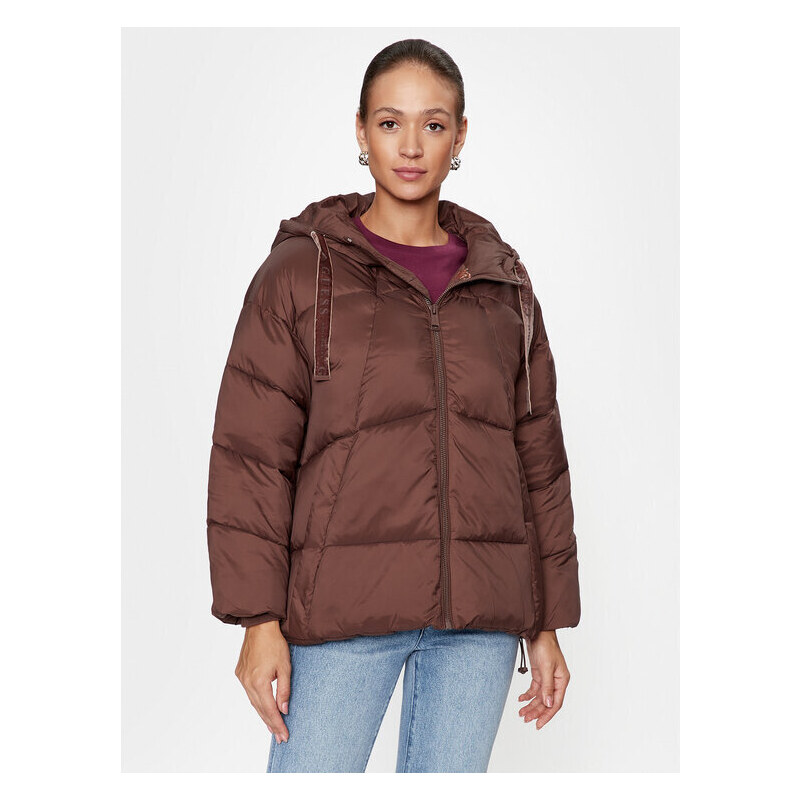 Bunda pro přechodné období Guess 86015084